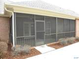 54 Belmont Place - Photo 30
