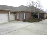 54 Belmont Place - Photo 31