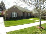 54 Belmont Place - Photo 3