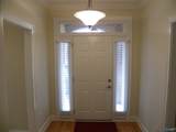 54 Belmont Place - Photo 4