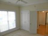 54 Belmont Place - Photo 5