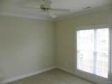 54 Belmont Place - Photo 6