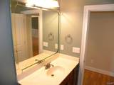 54 Belmont Place - Photo 7