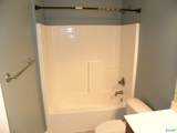 54 Belmont Place - Photo 8