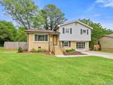 5008 Nail Road - Photo 1