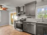 5008 Nail Road - Photo 10