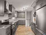 5008 Nail Road - Photo 11