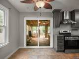 5008 Nail Road - Photo 12