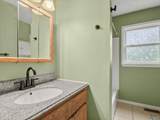 5008 Nail Road - Photo 13