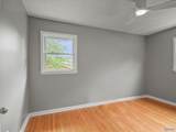 5008 Nail Road - Photo 14