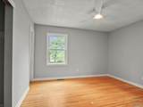 5008 Nail Road - Photo 15