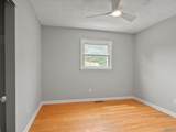 5008 Nail Road - Photo 16