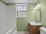 5008 Nail Road - Photo 17