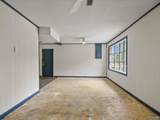 5008 Nail Road - Photo 18