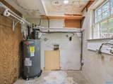 5008 Nail Road - Photo 19