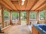 5008 Nail Road - Photo 20