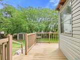 5008 Nail Road - Photo 21