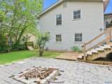 5008 Nail Road - Photo 22