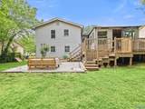 5008 Nail Road - Photo 23