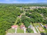 5008 Nail Road - Photo 24