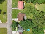 5008 Nail Road - Photo 25