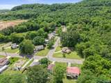 5008 Nail Road - Photo 26