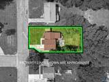 5008 Nail Road - Photo 27
