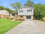 5008 Nail Road - Photo 4