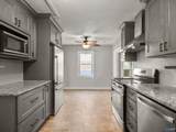 5008 Nail Road - Photo 9