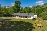 280 Larue Circle - Photo 1