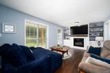 280 Larue Circle - Photo 10