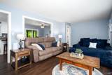 280 Larue Circle - Photo 11