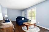 280 Larue Circle - Photo 12