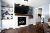280 Larue Circle - Photo 13