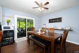280 Larue Circle - Photo 14