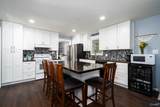 280 Larue Circle - Photo 15
