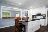 280 Larue Circle - Photo 16
