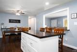 280 Larue Circle - Photo 18