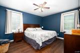 280 Larue Circle - Photo 19