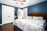 280 Larue Circle - Photo 20
