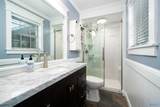 280 Larue Circle - Photo 21