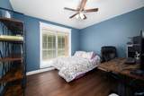 280 Larue Circle - Photo 22