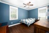 280 Larue Circle - Photo 23