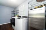 280 Larue Circle - Photo 24