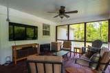280 Larue Circle - Photo 25