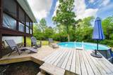 280 Larue Circle - Photo 27