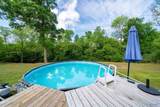 280 Larue Circle - Photo 28