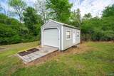 280 Larue Circle - Photo 29