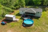 280 Larue Circle - Photo 30