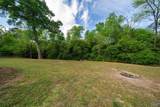 280 Larue Circle - Photo 31